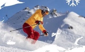 XV Mistrzostwa Czeladzi w Narciarstwie Alpejskim oraz Snowboardzie